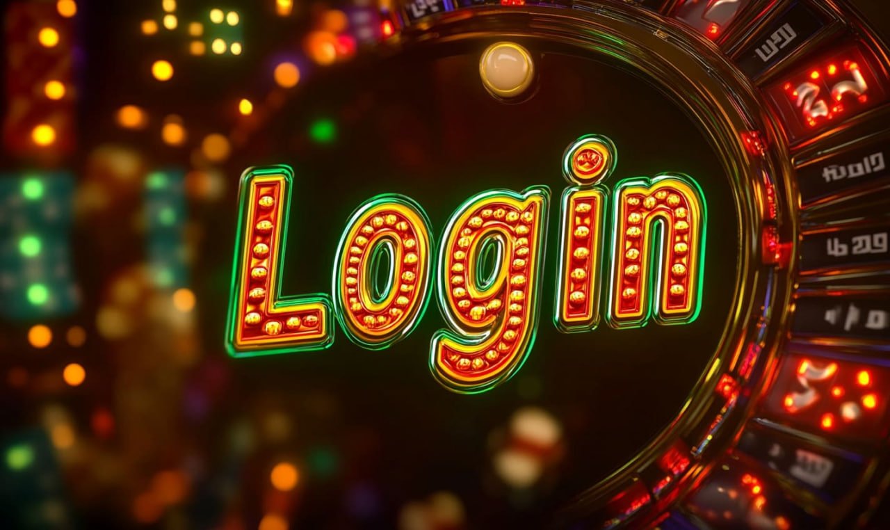 Filipino player accessing luckyplay ph Casino on smartphone with live baccarat and PBA betting on screen