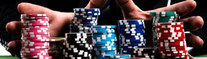 luckyplay ph VIP program benefits and exclusive rewards for loyal Philippine players
