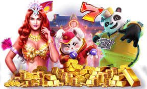 luckyplay ph Slots lobby showing online slot games on mobile for Philippines players