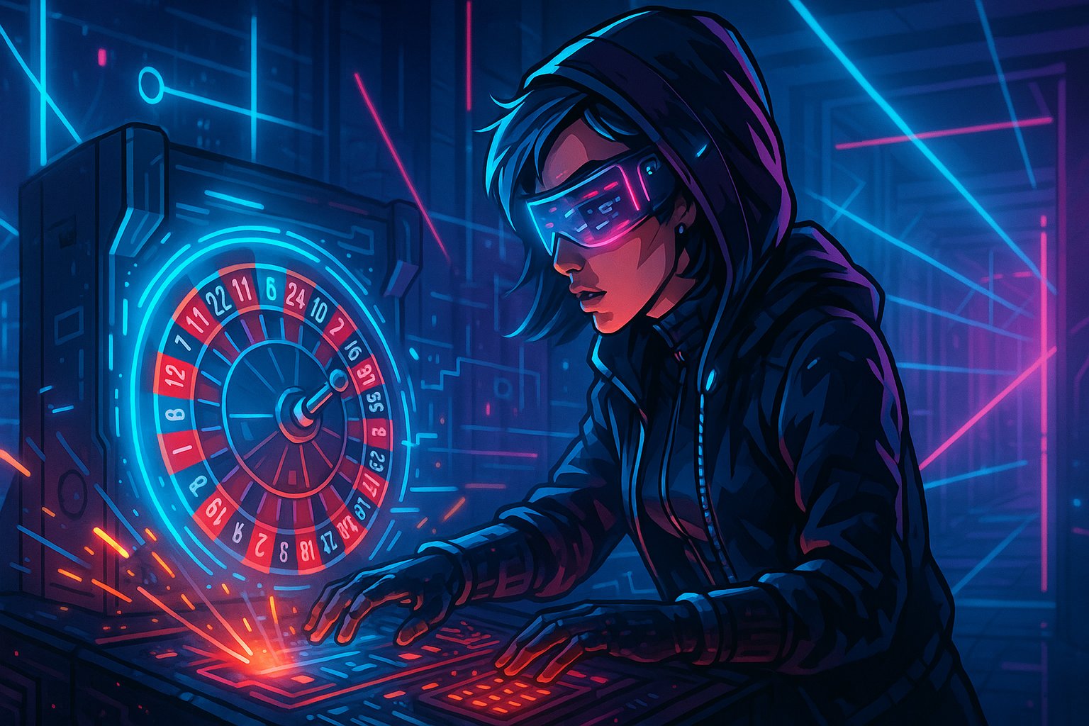 luckyplay ph platform overview showing live casino and slot games