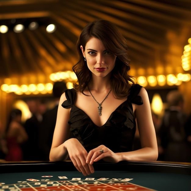 luckyplay ph Philippines gaming platform hero banner showing sportsbook and casino
