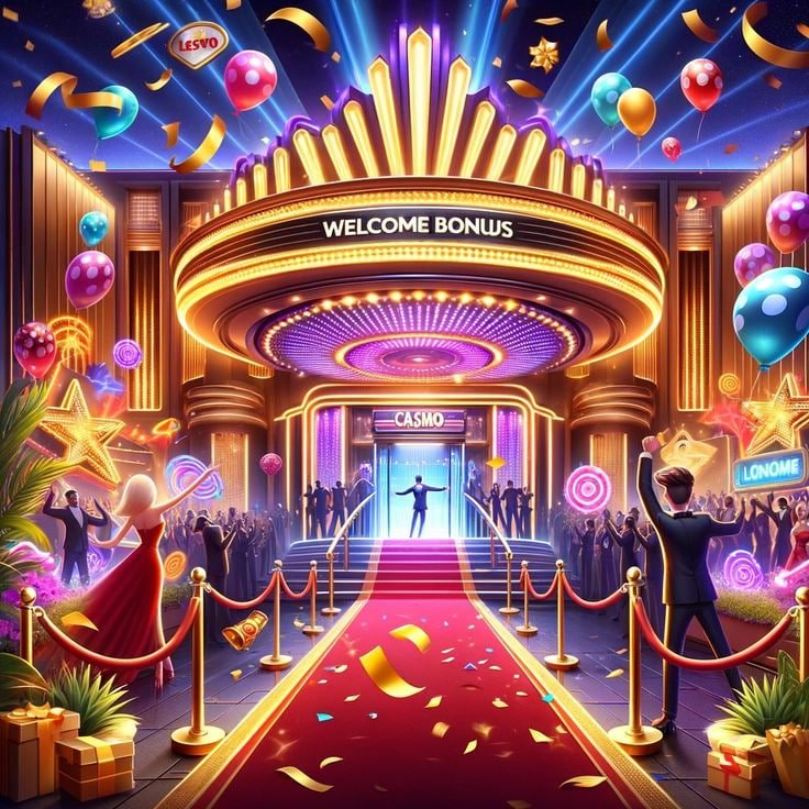 luckyplay ph Casino lobby with live dealer tables and sportsbook available on mobile in Philippines