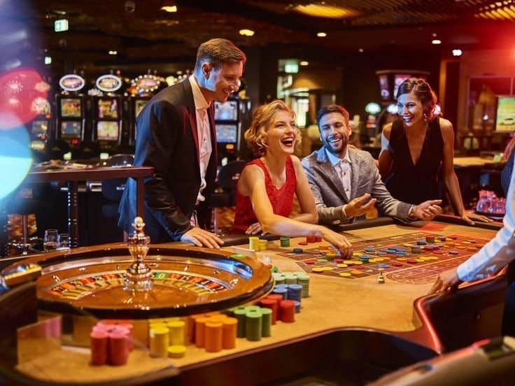 Mobile browsing experience on luckyplay ph with sportsbook and casino accessible on smartphone